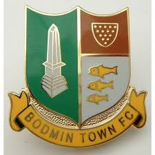 Image result for Bodmin Rugby Football Club