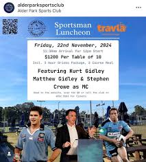 Image result for Alder Sports Club