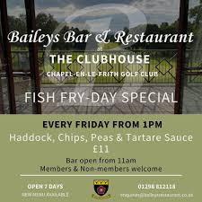 Image result for Chapel-En-Le-Frith Golf Club