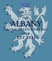 Image result for Albany Park Bowls Club