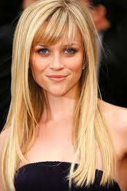 Short Hair Style