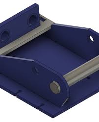 Image result for dipperfox tehron