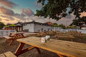 Image result for Eltham Town Football Club Ltd