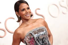 Afbeeldingsresultaat voor halle berry