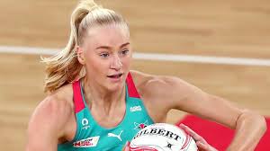 Image result for Weston super Mare Kingfishers Netball Club