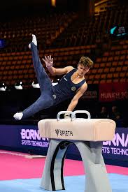 Image result for Flyin Scots Aerobic Gymnastics Club