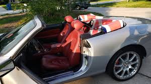 Image result for Cranberry Red 1983 Jaguar