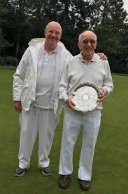 Image result for Friary Bowls Club