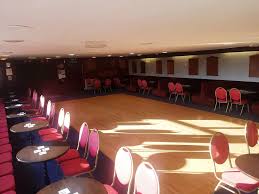Image result for Markinch Bowling Club