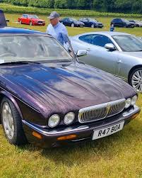 Image result for Amananth Purple 1998 Jaguar