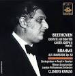 Beethoven: Kantate auf dem Tod Kaiser Joseph II; Brahms: Alt-Rhapsodie Op - MI0001023607.jpg?partner=allrovi