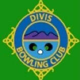 Image result for Finaghy Bowls Club