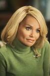 http://makeup411.com/411_product_images/3901_Kristin-Chenoweth_PDweb.jpg
