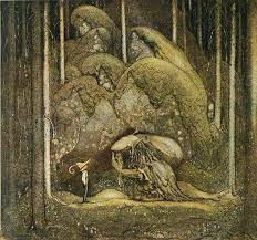 Image result for bauer trolls