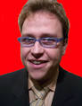 Dany Huppermans