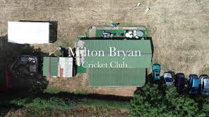 Image result for Milton Cricket Club