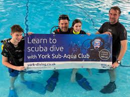 Image result for Uwe Sub Aqua Club
