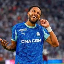 Image result for Rowledge Football Club