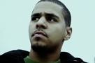 J. Cole Tackles Abortion Issue