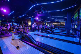 Image result for Broughton and Bretton Bowling Club