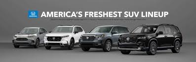 Image result for crossover suv