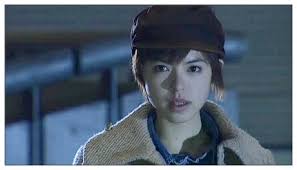 「神崎優衣 仮面ライダー龍騎」の画像検索結果