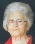 Rachel Louise Holliman, age 86, of Perkinston, went to be with the Lord on Wednesday, October 13, 2010. She lived most of her life on the coast and was a ... - 1015rholliman_171201