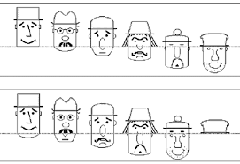 Картинки по запросу ...ЃРёРЅС‚РµР·Р°С‚РѕСЂ