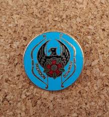 Image result for Merdon Bowmen Archery Club