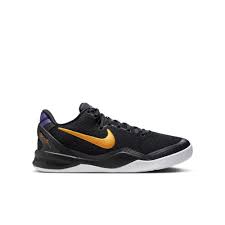 Image result for kobe bryant shoes