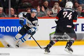 Image result for Ice Hockey International