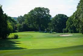 Image result for Dorking Golf Club