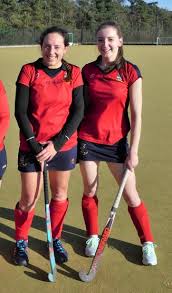 Image result for Stevenage Hockey Club