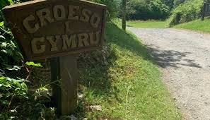 Image result for Llanymynech Golf Club