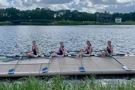 Image result for Leeds Rowing Club