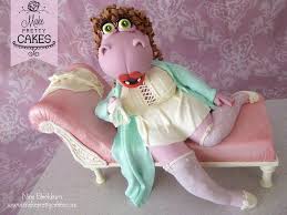 Image result for meet the feebles