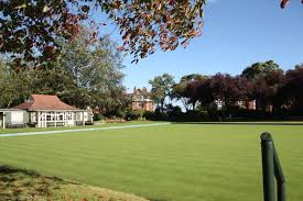 Image result for Cunliffe Bowling Club