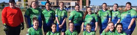 Image result for Marsden Football Club