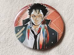 「XANXUS（ザンザス）」の画像検索結果