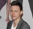 Prince Royce estrenará el