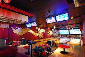 Image result for Llanfairpwll Bowling Club