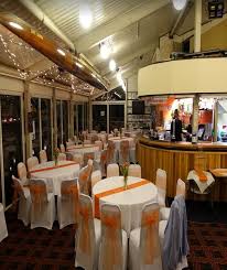 Image result for Worcester Rowing Club