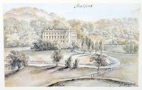 Image result for Shalford F C