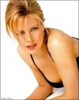 Kim Basinger Height and Weight