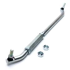 Image result for steering linkage