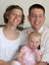 Colette Campbell rated it - images?q=tbn:ANd9GcQs04xR8xLFsmNx6BZhkCa8IqYjyqQISgUBSYwcH9hBejIhjsywHl_RY9o