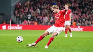 Image result for Kamal Orlando Ibrahim