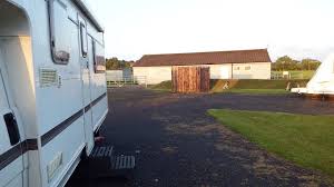 Image result for Crewe Cricket Club