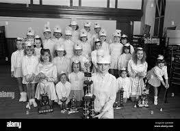 Image result for Blaze Of Upminster Majorettes Troupe