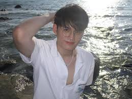 Image result for *PHUfbqhZ